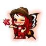 maplelegends vote|[MapleLegends] Regarding GTOP100 & Voting Changes : .